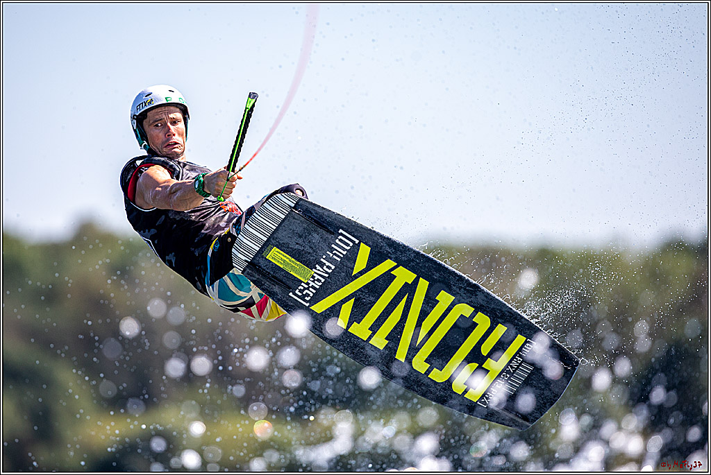 EAT • PLAY • LOVE KOELN 2019, 24.08.2019